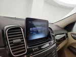 2016 GLE Thumbnail 16