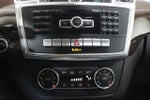 2015 M-Class Thumbnail 18