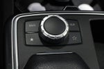 2015 M-Class Thumbnail 19