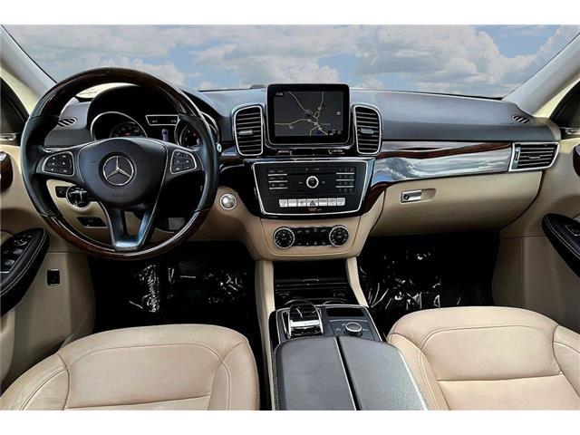 2018 Mercedes-Benz E-Class - $20,998