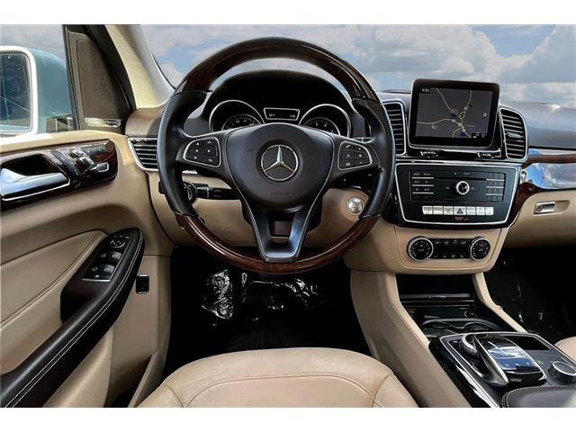2018 Mercedes-Benz E-Class - $20,998