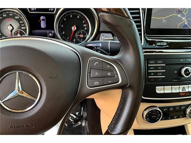 2018 Mercedes-Benz E-Class - $20,998