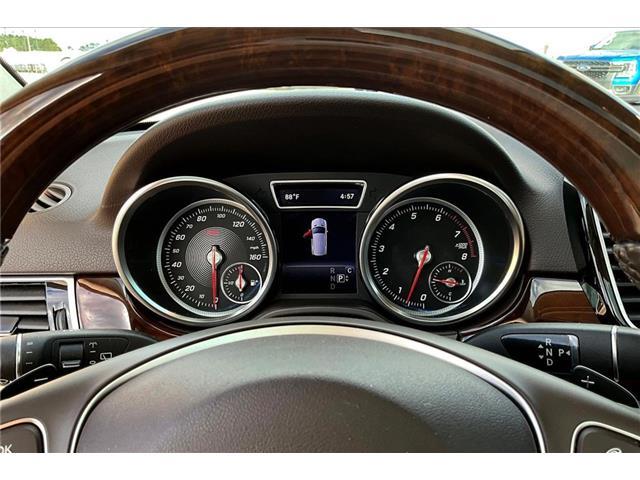 2018 Mercedes-Benz E-Class - $20,998