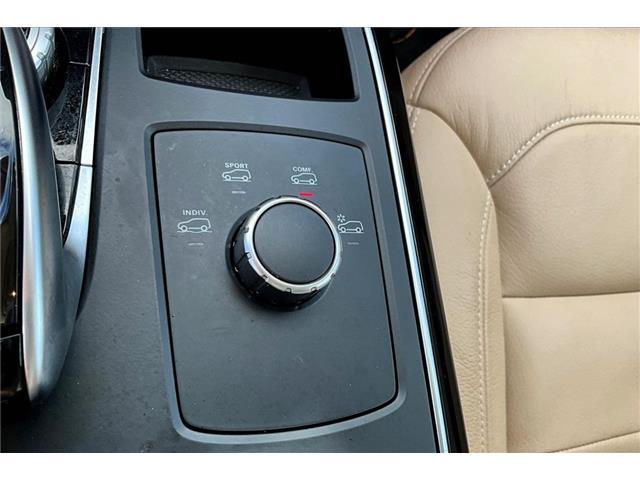 2018 Mercedes-Benz E-Class - $20,998