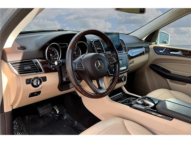 2018 Mercedes-Benz E-Class - $20,998