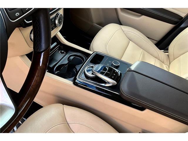 2018 Mercedes-Benz E-Class - $20,998