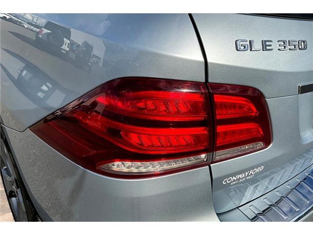 2018 Mercedes-Benz E-Class - $20,998