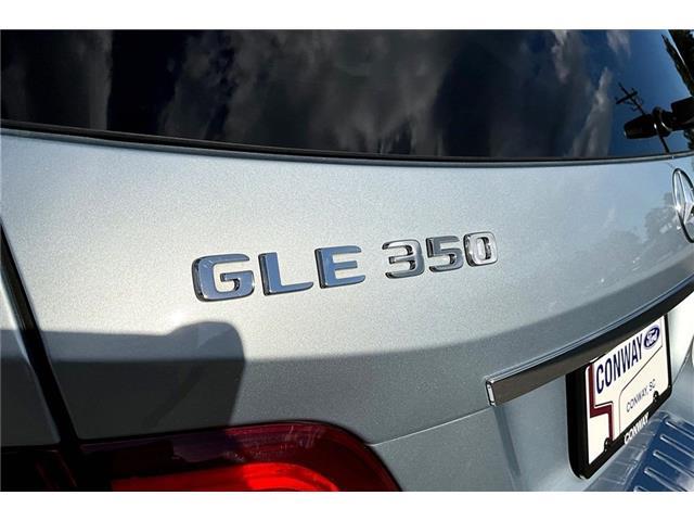 2018 Mercedes-Benz E-Class - $20,998