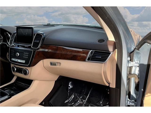 2018 Mercedes-Benz E-Class - $20,998