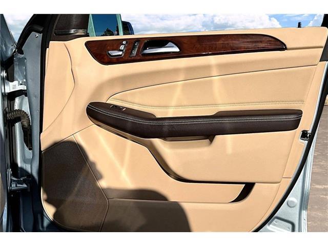 2018 Mercedes-Benz E-Class - $20,998