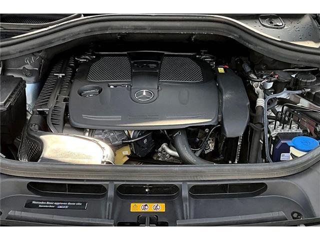 2018 Mercedes-Benz E-Class - $20,998