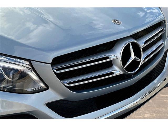 2018 Mercedes-Benz E-Class - $20,998