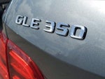 2018 GLE Thumbnail 11