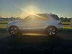 2016 GLE Thumbnail 2