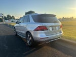 2016 GLE Thumbnail 3