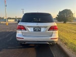 2016 GLE Thumbnail 4
