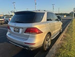 2016 GLE Thumbnail 5