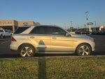 2016 GLE Thumbnail 6