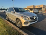 2016 GLE Thumbnail 7