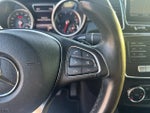 2016 GLE Thumbnail 15