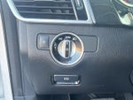2016 GLE Thumbnail 17