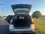 2016 GLE Thumbnail 26