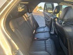2016 GLE Thumbnail 29