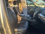2016 GLE Thumbnail 30