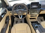 2018 GLE Thumbnail 13
