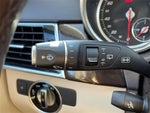 2018 GLE Thumbnail 25