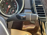 2018 GLE Thumbnail 27