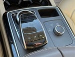 2018 GLE Thumbnail 33