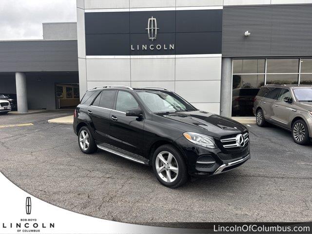 2016 Mercedes-Benz E-Class - $12,985