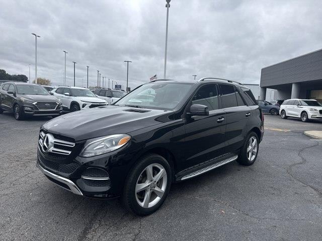 2016 Mercedes-Benz E-Class - $12,985
