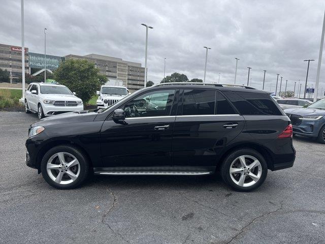 2016 Mercedes-Benz E-Class - $12,985