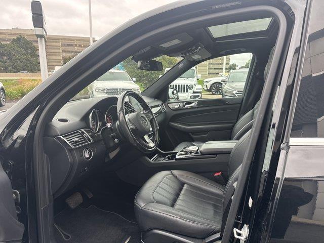 2016 Mercedes-Benz E-Class - $12,985