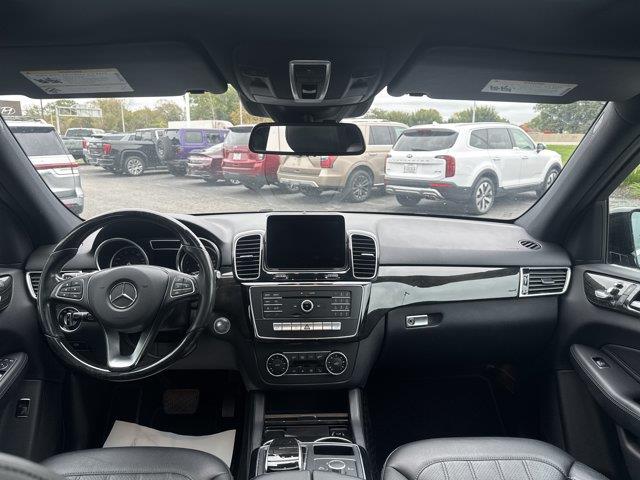 2016 Mercedes-Benz E-Class - $12,985