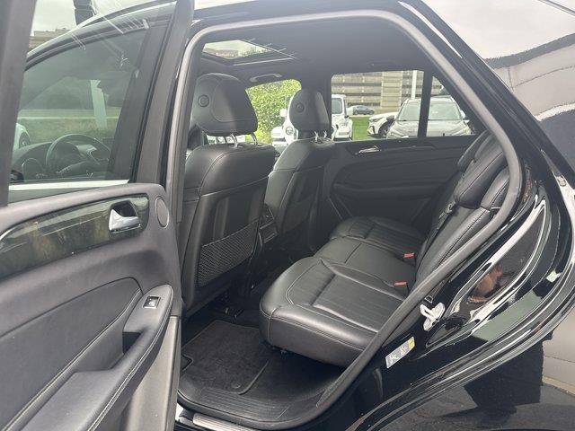 2016 Mercedes-Benz E-Class - $12,985