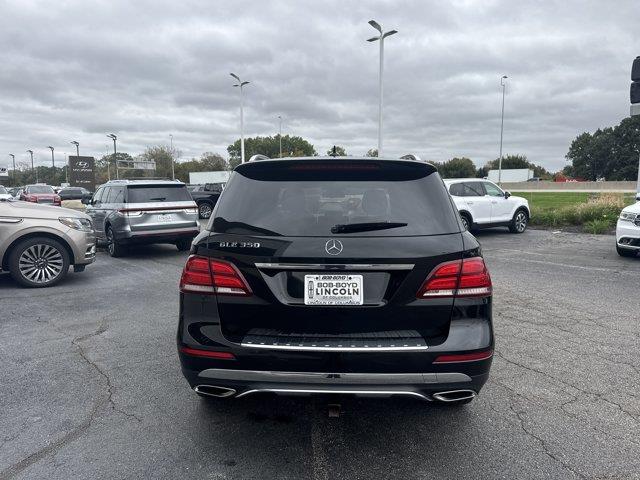 2016 Mercedes-Benz E-Class - $12,985