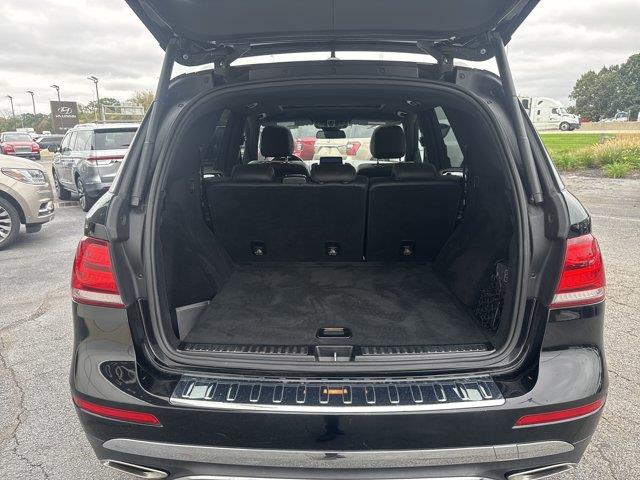 2016 Mercedes-Benz E-Class - $12,985