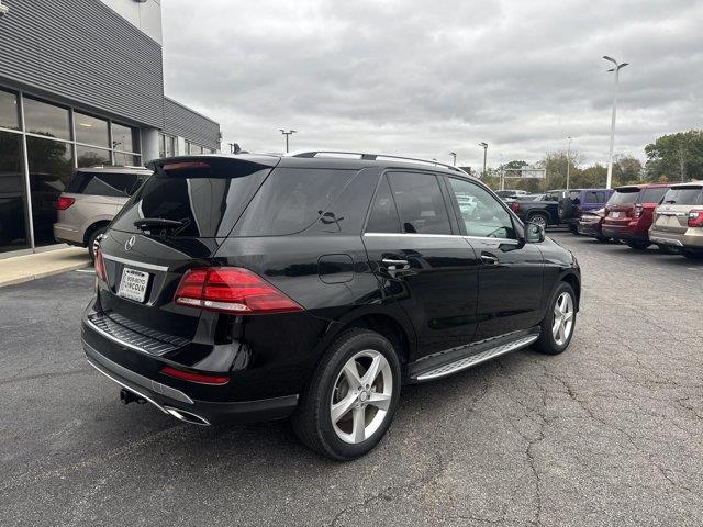 2016 Mercedes-Benz E-Class - $12,985
