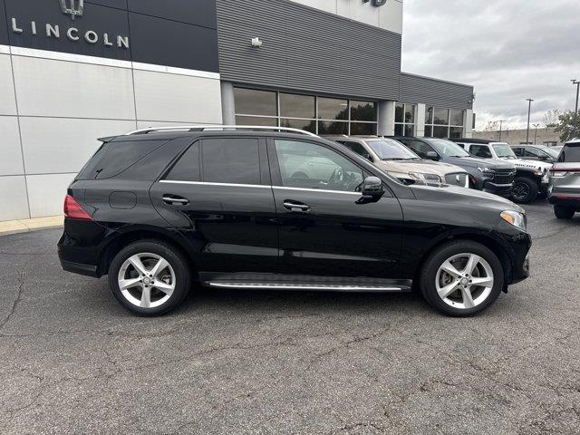 2016 Mercedes-Benz E-Class - $12,985