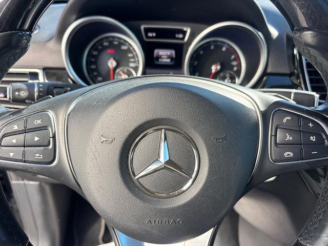 2016 Mercedes-Benz E-Class - $12,985