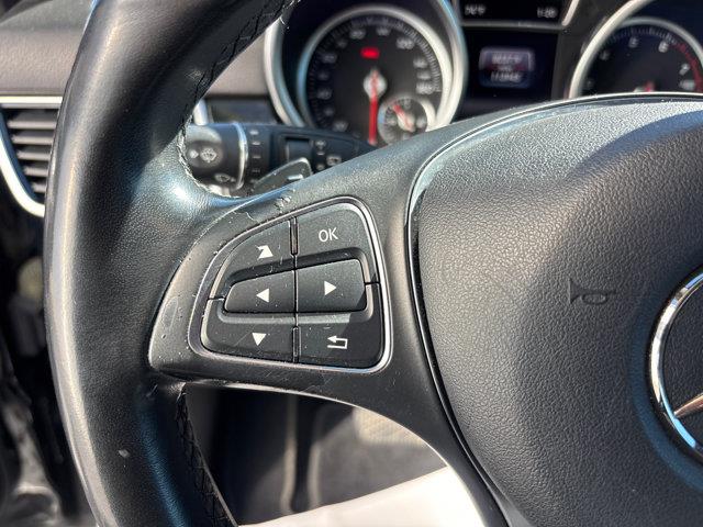 2016 Mercedes-Benz E-Class - $12,985