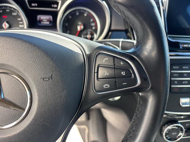 2016 Mercedes-Benz E-Class - $12,985
