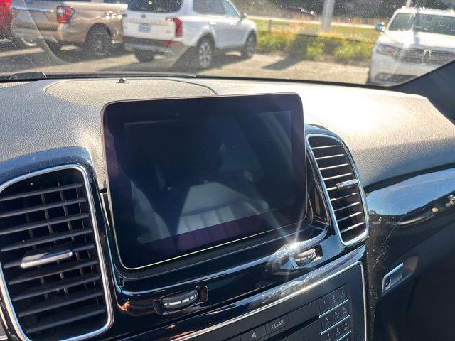 2016 Mercedes-Benz E-Class - $12,985