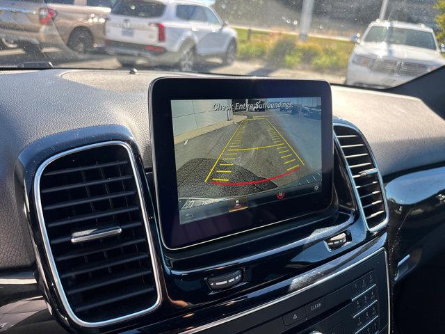 2016 Mercedes-Benz E-Class - $12,985