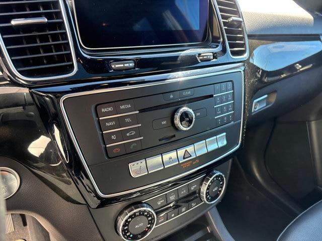 2016 Mercedes-Benz E-Class - $12,985