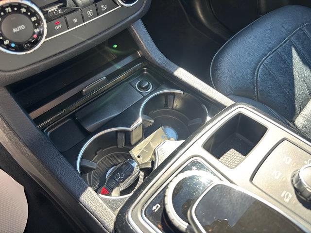 2016 Mercedes-Benz E-Class - $12,985