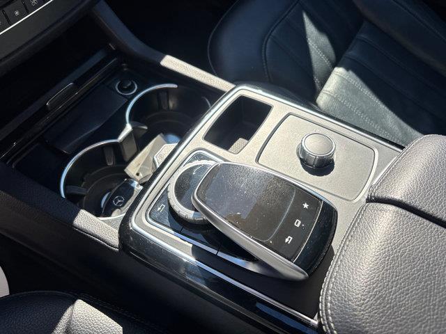 2016 Mercedes-Benz E-Class - $12,985